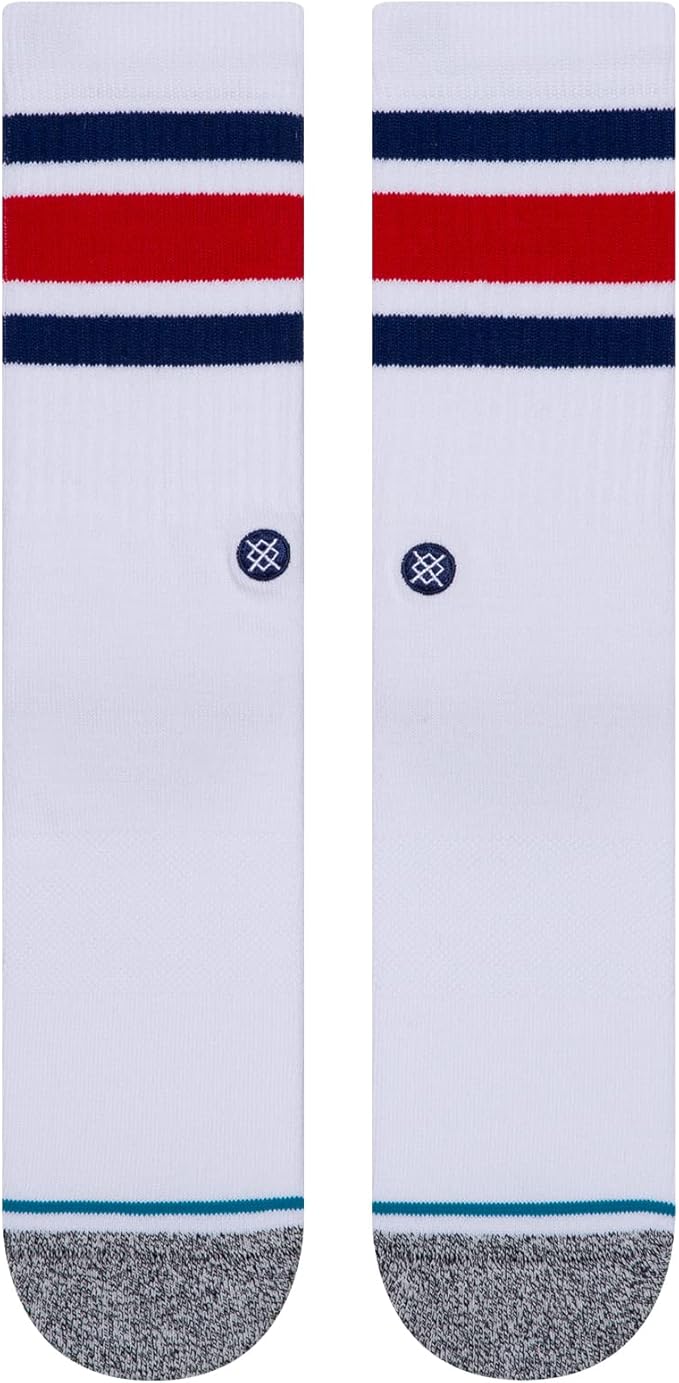 Stance Lucid Crew Socks