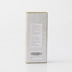 Asayu Japan Traditional Incense Sticks - Reflection Set (Frankincense + Patchouli), 40gr (Each Scent 20g), for Yoga, Zen Meditation and Relaxation - Traditional Smoke Type