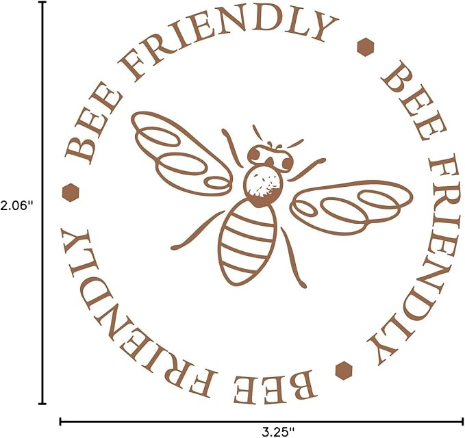 Root Candles Seeking Balance Wood Wick Spa Candle Aromatherapy Candles, 4-Ounce Travel Tin, Reflect: Tonka & Cedarwood