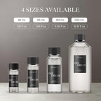 Diffuser Oil - Day Dream | Inspired by Westin® Hotel White Tea Scent | Aromatherapy Home Fragrance| Luxurious Scent with Notes of Aloe Vera, Cedar, White Tea (500 mL)