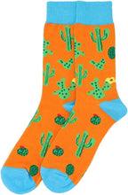 tiemart Men's Socks, Fits Men's Shoe Sizes 8-12