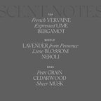 Antica Farmacista Room Spray - Lavender and Lime Blossom, 3.4 Fl Oz (Pack of 1)