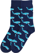 tiemart Men's Socks, Fits Men's Shoe Sizes 8-12