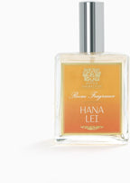 Antica Farmacista Room Spray - Elegant House Spray - Long-Lasting Room Fragrance - Luxury Gift for Housewarming - Hana Lei, 3.4 fl oz