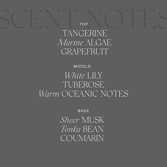 Antica Farmacista Home Ambiance Diffuser, Acqua, 8.45 Fl Oz