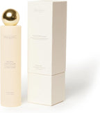 Benevolence LA Pacific Driftwood Room Spray | Eucalyptus, Fig & Sandalwood | 3.4oz | Versatile Home Fragrance, Pillow & Linen Spray | Low VOC, No Alcohol | Malibu Sands Collection