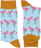 tiemart Men's Socks, Fits Men's Shoe Sizes 8-12