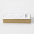 Asayu Japan Traditional Incense Sticks - Reflection Set (Frankincense + Patchouli), 40gr (Each Scent 20g), for Yoga, Zen Meditation and Relaxation - Traditional Smoke Type