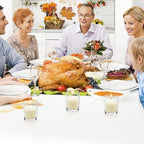 Ivory Votive Candles, 9 Packs Unscented Small Votives for Wedding, Holiday Party, Home Decoration (8 Hour), 1.5" D x 1.25" H