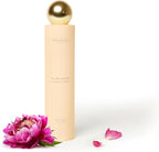 Benevolence LA Malibu Nights Room Spray | Champagne & Peony | 3.4oz | Versatile Home Fragrance, Pillow & Linen Spray | Low VOC, No Alcohol | Malibu Sands Collection