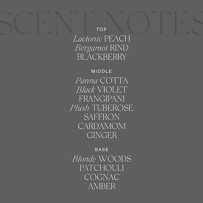 Antica Farmacista Room Spray - Liquid Velvet, 3.4 Fl Oz (Pack of 1)