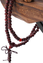 Backflow Incense Holder Incense Burner with Adjustable LED Light Ring Chinese Style Handmade Flower Censer,Compatible with Cone and Stick Incense (C)