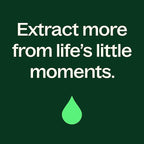 Plant Therapy White Linen Pillow and Linen Spray, Clean & Refreshing Aroma, Great for Sheets, Curtains, and Upholstery, One-of-a-kind Natural Fragrance 8 oz