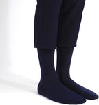 HHX YONLEE Dress Socks 5/6/10 Pairs Crew Argyle Colorful Cotton Novelty Casual Happy Fun