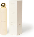 Benevolence LA Sunset Canopy Room Spray | Patchouli & Ebony | 3.4oz | Versatile Home Fragrance, Pillow & Linen Spray | Low VOC, No Alcohol | Malibu Sands Collection