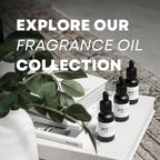 Room Spray for Home 415 Santal - Air Freshener for Home - Linen Spray for Bedding, Pillow Spray - Sandalwood blended with top notes of ginger and cardamom. Room Freshener. Long Lasting - 8oz/237ml