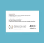 50 Unscented Tea Lights Candles White, Smokeless, Dripless & Long Lasting Paraffin Small Votive Mini Tealight Candle for Home, Pool, Shabbat, Weddings & Emergencies (50-Pack)