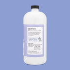 Fresh Wave Lavender Scent Odor Eliminator Spray & Air Freshener Refill, 32 fl. oz.
