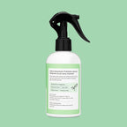 Fresh Wave Odor Eliminator Spray & Air Freshener, 8 fl. oz., Natural Ingredients