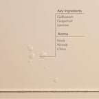 Aesop Olous Aromatique Room Spray | Non- Aerosol Air Freshener | Fresh, Woody, Citrus | Uplifting Citrus Botanicals, Cedar, Cardamom | Aroma for Several Hours | 3.4 oz / 100mL