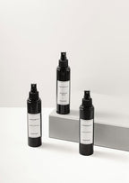 Vanilla Coconut Room Spray – 5.07 oz Scented Air Freshener for Home, Office & Linen – Long-Lasting Linen Spray for Bedding, Pillows & Fabrics – Luxurious Home Fragrance