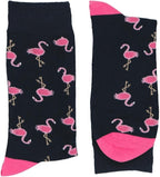 tiemart Men's Socks, Fits Men's Shoe Sizes 8-12