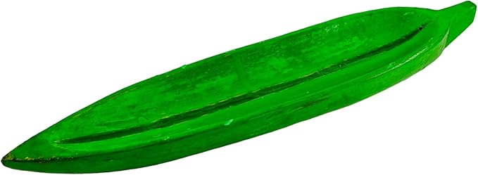 S.B ARTS Incense Holder for Sticks, Insence Stick Holder Ash Catcher for Table Decorations and Gifting - Wooden Incense Tray for Sticks - Home Decor Gifts