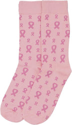 tiemart Men's Socks, Fits Men's Shoe Sizes 8-12