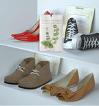 14 Packs Eucalyptus Peppermint Scented Sachets fit Drawers and Closets