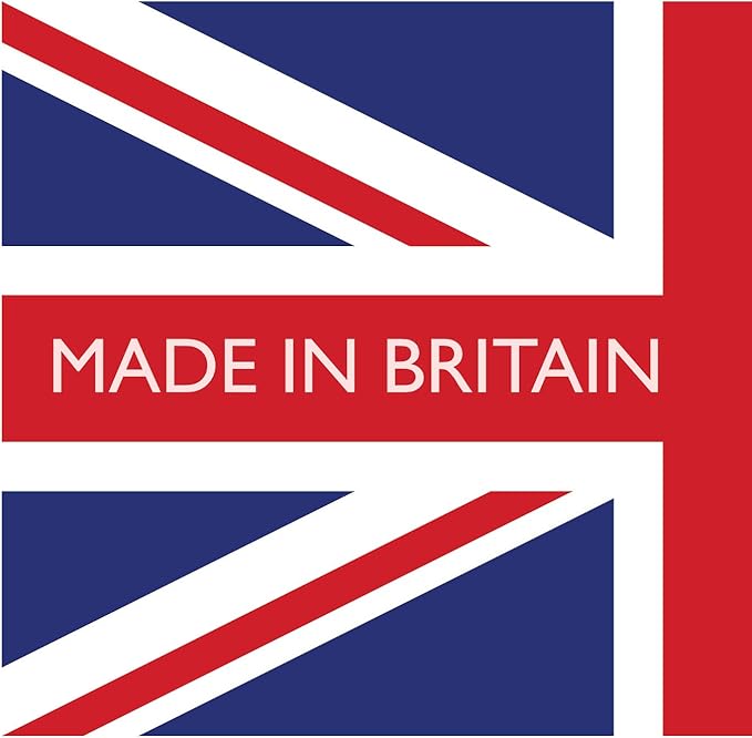 Fragrant Sandalwood SCENTED DRAWER LINERS in a BARLEY GINGHAM Design | Pack of 5 Sheets | Contains Essential Oils | MADE IN THE UK.