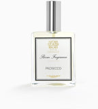 Antica Farmacista Room Spray - Elegant House Spray - Long-Lasting Room Fragrance - Luxury Gift for Housewarming - Prosecco, 3.4 fl oz