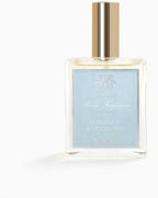 Antica Farmacista Room Spray - Elegant House Spray - Long-Lasting Room Fragrance - Luxury Gift for Housewarming - Bergamot & Ocean Aria, 3.4 fl oz