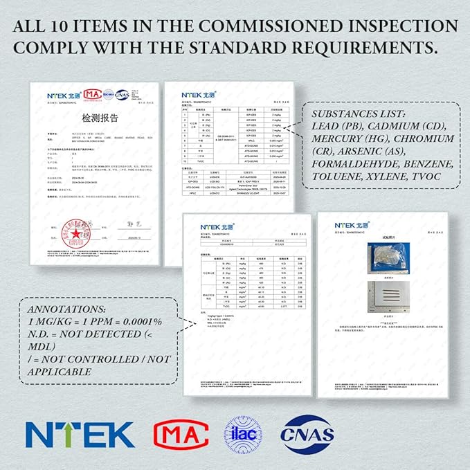 Meditate & Unwind - Innergy Old Sandalwood Incense Sticks, 100% Pure Meditation Incense, 40 Min Burn