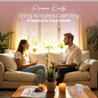 6 Pack Sachet (Sweet Angel) Long Lasting Home Fragrance for Drawers Dressers Closets Cars Kitchen