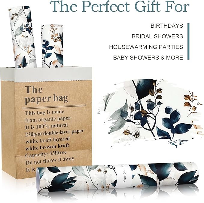 10 Sheets Drawer Liners for Dresser Scented Drawer Liners Non Adhesive Scented Paper for Fragrant Home Shelf Closet(Linen,Dark Style)