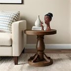 Elegant Head Incense Black Woman Burner, Modern Design, Stylish Incense Holder Black Women, Sophisticated Home Decor, Desk Accessory (New)