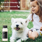 Hotel Diffuser Oil - 120 ml 4.06 fl oz - Fragrance Oil Blend with White Tea,Natural Home Fragrance and Hotel Scent for Diffusers & Machines -Dream Walk