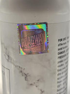 Room Fragrance Air Freshener Spray Concentrated Bathroom, Kitchen, Car, or Office Deodorizer, U.S.- Made by AP Fragrance (White Zen)