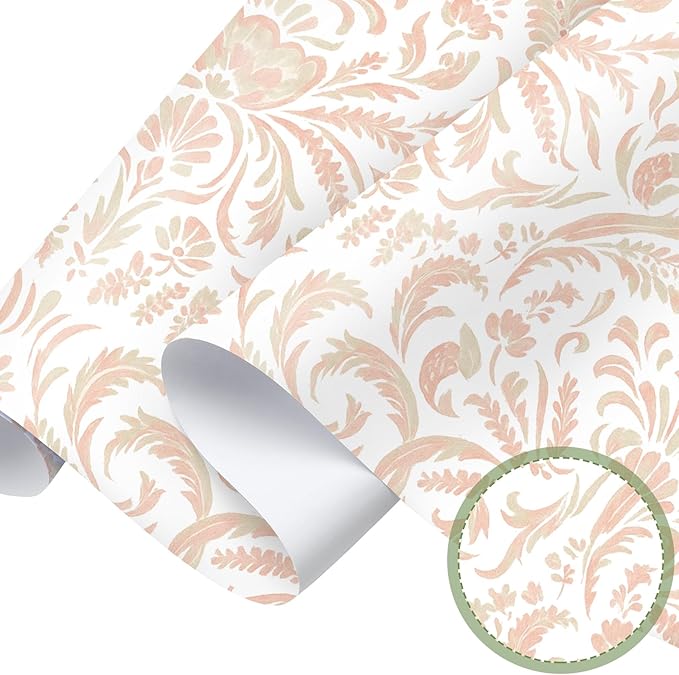 10 Sheets Drawer Liners for Dresser Scented Drawer Liners Non Adhesive Scented Paper for Fragrant Home Shelf Closet (Lavender,Pink Boho)