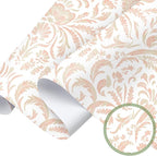 10 Sheets Drawer Liners for Dresser Scented Drawer Liners Non Adhesive Scented Paper for Fragrant Home Shelf Closet (Lavender,Pink Boho)