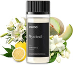 Hotel Diffuser Oil Inspired by The Wynn, Las Vegas Hotel - 50 mL 1.69 fl oz - Fragrance Oil Blend for Cold Waterless Diffusers-Mystical