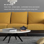 Electric Incense Burner with Timer, Frankincense Resin Burner, Oud Bakhoor Burner, Charcoal Free Quick How-to, Made Easy, No Open Flame, Eliminate Fire Hazards, Safer