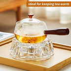 UNBREAKABLE - Tea Light Candles 300 Pack – Unscented Long Lasting 3 Hour Burn – White Smokeless Tealights for Decoration, Holiday, Party, Wedding, Home Use