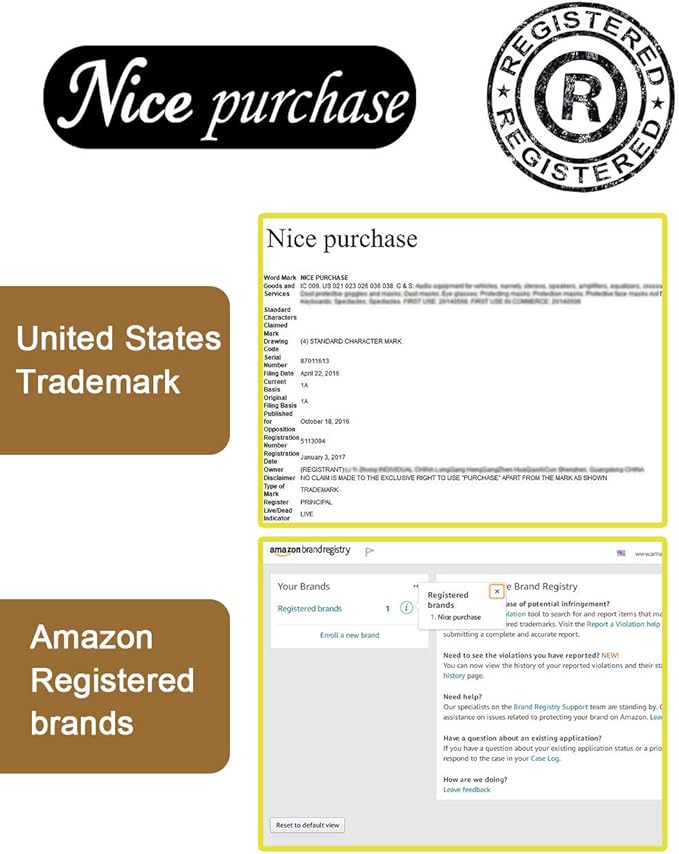 Nice purchase Elephant Incense Burners Traditional Retro Design Incense Stick Holder Burner Ornaments Gift