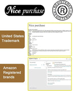 Nice purchase Elephant Incense Burners Traditional Retro Design Incense Stick Holder Burner Ornaments Gift