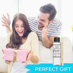 Urban Naturals Reed Diffuser Oil Refill, Cedarwood Vanilla Fragrance Oil with Oak, Cedar, Vanilla, 4 oz + Free Reed Sticks, Made in The USA