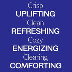 Plant Therapy Harvest Moon Fall Linen Spray 8 oz All Natural Pillow and Linen Spray, Powered by Essential Oils, Aromatherapy