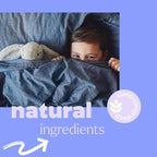 Plant Therapy Kids Happy Place Snuggle Linen & Pillow Spray 8 oz Natural Support for Big Emotions, Calming & Comforting, Made for Snuggles, Naps, and New Adventures, Powered by Essential Oils