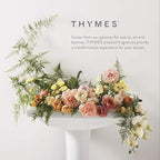 Thymes Sienna Sage Home Fragrance Mist (3.0 oz)