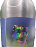 Fresh Laundry - Air Freshener Spray - Concentrated Room & Bathroom Deodorizer, 3 Pack